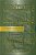 Constructive Knowledge Acquisition: A Computational Model And Experimental Evaluation-.. - Imagem 1
