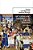 Gift-Giving And Materiality In Europe, 1300-1600: Gifts As Objects-.. - Imagem 1