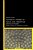 Aesthetic Themes In Pagan And Christian Neoplatonism-.. - Imagem 1