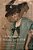 Champagne In Britain, 1800-1914: How The British Transformed A French Luxury-.. - Imagem 1