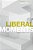 Liberal Moments: Reading Liberal Texts-.. - Imagem 1