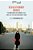 Revolutionary Bodies: Technologies Of Gender, Sex, And Self In Contemporary Iran-.. - Imagem 1