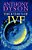 Ethics Of In Vitro Fertilisation-.. - Imagem 1