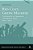 Red Coat, Green Machine: Continuity In Change In The British Army 1700 To 2000-.. - Imagem 1
