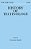 History Of Technology Volume 9-.. - Imagem 1