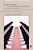 How To Analyse Talk In Institutional Settings: A Casebook Of Methods-.. - Imagem 1