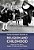 The Bloomsbury Reader In Religion And Childhood-.. - Imagem 1