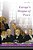 Europe's Utopias Of Peace: 1815, 1919, 1951-.. - Imagem 1