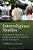 Interreligious Studies-.. - Imagem 1