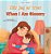 When I Am Gloomy (Norwegian English Bilingual Children's Book)-.. - Imagem 1