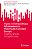 Topics In Extraordinary Achievement In Historically Excluded Groups: Creating Spaces Of Opportunity-.. - Imagem 1