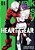 Heart Gear, Vol. 1-.. - Imagem 1