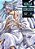 Ninja Vs. Gokudo 11-.. - Imagem 1