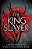 The King Slayer-.. - Imagem 1