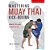 Mastering Muay Thai Kick-Boxing: Mma-Proven Techniques-.. - Imagem 1