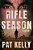 Rifle Season: A Thriller-.. - Imagem 1