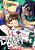 Corpse Party: Blood Covered, Volume 5-.. - Imagem 1
