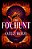 The Fox Hunt-.. - Imagem 1