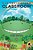 Assassination Classroom, Vol. 20-.. - Imagem 1