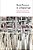 Book Presence In A Digital Age-.. - Imagem 1