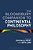 The Bloomsbury Companion To Continental Philosophy-.. - Imagem 1