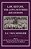 Law, History, The Low Countries And Europe-.. - Imagem 1