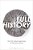Full History: On The Meaningfulness Of Shared Action-.. - Imagem 1