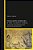 Visualizing Harbours In The Classical World: Iconography And Representation Around The Mediterranean-.. - Imagem 1