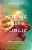 Making Taste Public: Ethnographies Of Food And The Senses-.. - Imagem 1