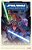 Star Wars: The High Republic Phase II Vol. 1 - Balance Of The Force-.. - Imagem 1