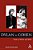 Dylan And Cohen: Poets Of Rock And Roll-.. - Imagem 1