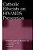 Catholic Ethicists On Hiv/Aids Prevention-.. - Imagem 1