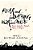 Fear And Loathing Worldwide: Gonzo Journalism Beyond Hunter S. Thompson-.. - Imagem 1