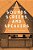 Sounds, Screens, Speakers: An Introduction To Music And Media-.. - Imagem 1
