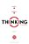 Thinking In The World: A Reader-.. - Imagem 1