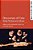 Discourses Of Care: Media Practices And Cultures-.. - Imagem 1