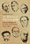 The Phoenix Of Philosophy: Russian Thought Of The Late Soviet Period (1953-1991)-.. - Imagem 1