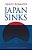 Japan Sinks-.. - Imagem 1
