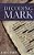 Decoding Mark-.. - Imagem 1