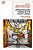 Geriatrics And Ageing In The Soviet Union: Medical, Political And Social Contexts-.. - Imagem 1