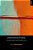 Understanding Kristeva, Understanding Modernism-.. - Imagem 1