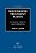 Wastewater Treatment Plants: Planning, Design, And Operation, Second Edition-.. - Imagem 1