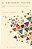 A Temporary Future: The Fiction Of David Mitchell-.. - Imagem 1