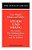 Sturm Und Drang: Lenz, Wagner, Klinger, And Schiller: The Soldiers, The Childmurderess, Storm And Stress, And The Robbers-.. - Imagem 1
