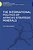 The International Politics Of Africa's Strategic Minerals-.. - Imagem 1