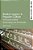 Radio's Legacy In Popular Culture: The Sounds Of British Broadcasting Over The Decades-.. - Imagem 1