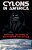 Cylons In America-.. - Imagem 1