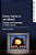 Every Game Is An Island: Endings And Extremities In Video Games-.. - Imagem 1