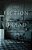 The Fiction Of Dread: Dystopia, Monstrosity, And Apocalypse-.. - Imagem 1