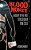 Blood Money: A History Of The First Teen Slasher Film Cycle-.. - Imagem 1